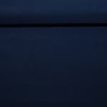 Futtertaft Angela - Memoryfunktion Uni Navy	