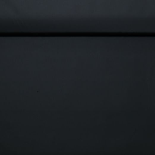 Futtertaft Angela - Memoryfunktion Uni Schwarz