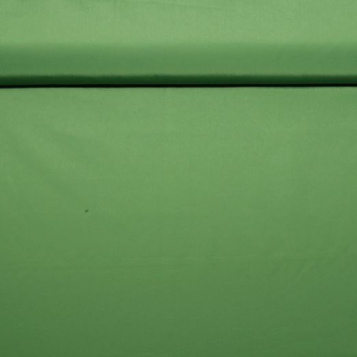 Taffetas pour doublure Angela - Fonction Memory Uni Vert pomme