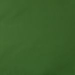 Tissu pour doublure - fonction mémoire Uni Vert pomme Tissu pour doublure - fonction mémoire Uni Vert pomme