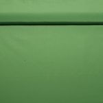 Futtertaft Angela - Memoryfunktion Uni Apfelgrün