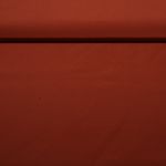 Futtertaft Angela - Memoryfunktion Uni Rost