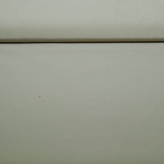 Taffetas pour doublure Angela - Fonction Memory Uni Sable