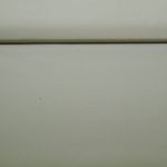 Futtertaft Angela - Memoryfunktion Uni Sand