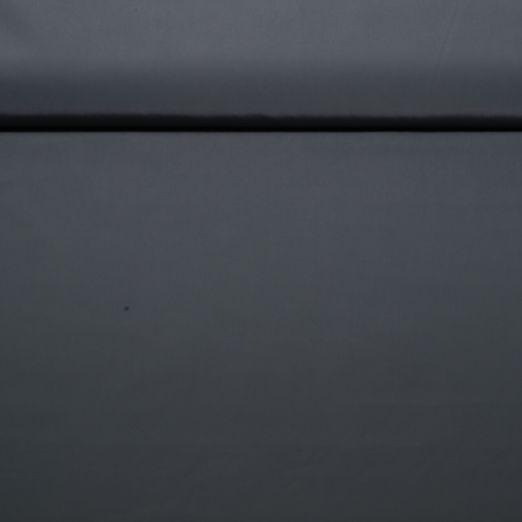 Futtertaft Angela - Memoryfunktion Uni Anthrazit