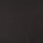 Taffetas pour doublure - Uni Anthracite