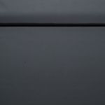 Futtertaft Angela - Memoryfunktion Uni Anthrazit