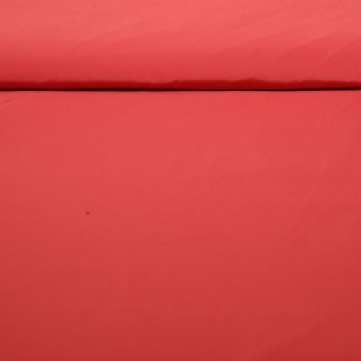 Futtertaft Angela - Memoryfunktion Uni Rot