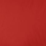 Taffetas de doublure - fonction mémoire Uni Rouge Taffetas de doublure - fonction mémoire Uni Rouge