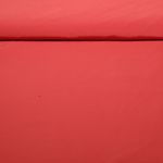 Futtertaft Angela - Memoryfunktion Uni Rot