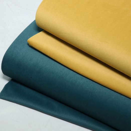 Microfaser Samt Vivaldi Microfaser Samt Vivaldi