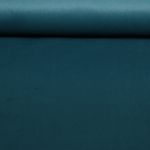 Microfaser Samt Vivaldi - Uni Petrol