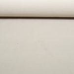 Microfaser Samt Vivaldi - Uni Beige