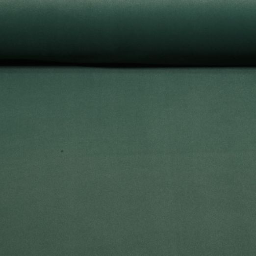 Microfaser Samt Vivaldi - Uni Tannengrün Microfaser Samt Vivaldi - Uni Tannengrün