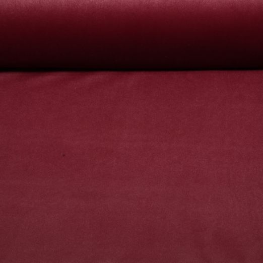Microfaser Samt Vivaldi - Uni Bordeaux