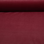 Microfaser Samt Vivaldi - Uni Bordeaux