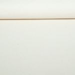 Toile durable - Toile canevas Uni Natural