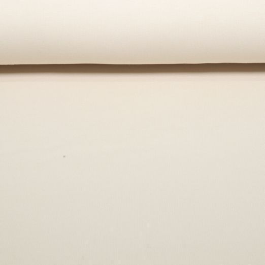 Sweat Heavy - French Terry Uni Sable Angerté Sweat Heavy - French Terry Uni Sable Angerté