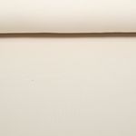 Sweat Heavy - French Terry Uni Sable Angerté