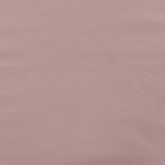 Sweat Heavy - French Terry Uni Rose Angerté