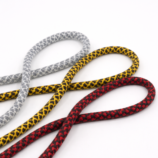 Flexible Kordel 5mm - Meterware