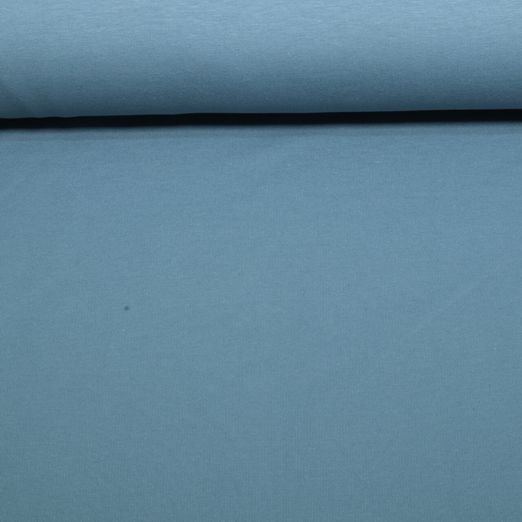 Sweat d'été Roswitha - Bleu acier Sweat d'été Roswitha - Bleu acier