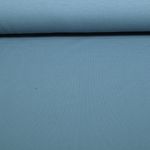 Sweat d'été Roswitha - Bleu acier Sweat d'été Roswitha - Bleu acier