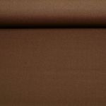 Allround Modestoff - Uni Braun