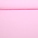 Allround Modestoff - Uni Rosa