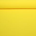 Allround Modestoff - Uni Gelb