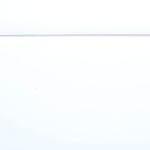 Allround Modestoff - Uni Weiß