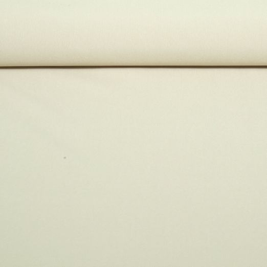 Allround Modestoff - Uni Beige
