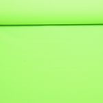 Allround Modestoff - Uni Pistazie