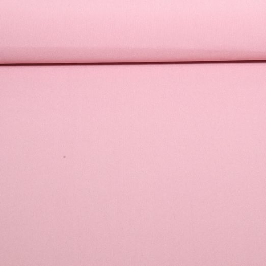 Allround Modestoff - Uni Altrosa