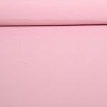 Allround Modestoff - Uni Altrosa