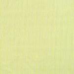 Popeline de coton - mini-rayures Vert clair