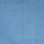 Toile canevas enduite - Waxed Heavy Uni Lapis Bleu Toile canevas enduite - Waxed Heavy Uni Lapis Bleu