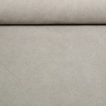 Beschichteter Canvas Waxed Heavy - Uni Taupe