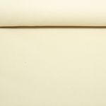 Beschichteter Canvas - Waxed Heavy Uni Champagner