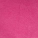 Päällystetty kangas - Waxed Heavy Uni Fuchsia Päällystetty kangas - Waxed Heavy Uni Fuchsia