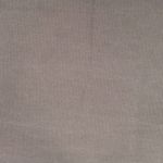 Toile canevas enduite - Waxed Heavy Uni Gris