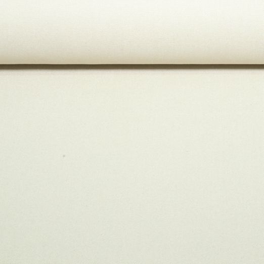 Beschichteter Canvas - Waxed Heavy Uni Sand