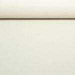 Beschichteter Canvas - Waxed Heavy Uni Sand