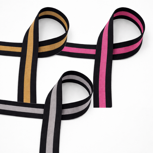 Retroband 30mm - Meterware