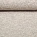 Walkloden Alma - Melange Sand