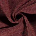 Walkloden - Melange berry