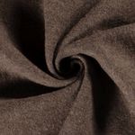 Walkloden - Melange brun