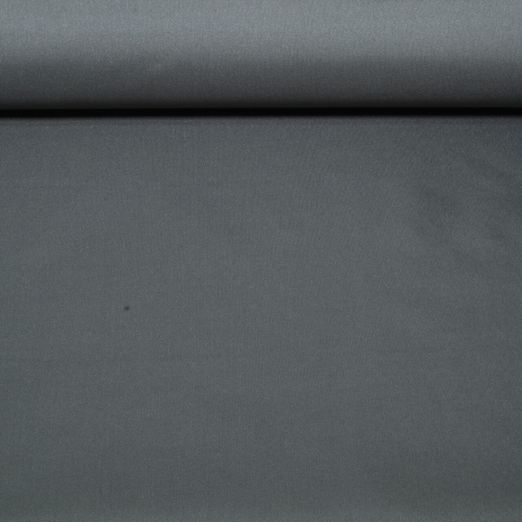 Outdoorstoff Sunny - Uni Anthrazit