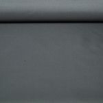 Outdoorstoff Sunny - Uni Anthrazit