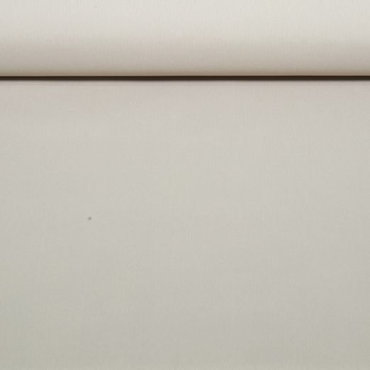 Outdoorstoff Sunny - Uni Leinenbeige